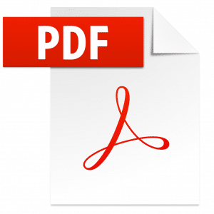 Bulletin d'adhésion Vélowomon 2016 téléchargez-moi